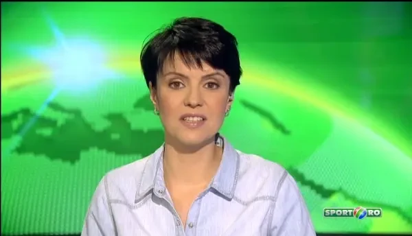 Nu l-ai vazut NICIODATA asa pe Hagi! Revine pe teren pentru un SUPER SPECTACOL! Cum poti sa-l vezi GRATIS in Bucuresti