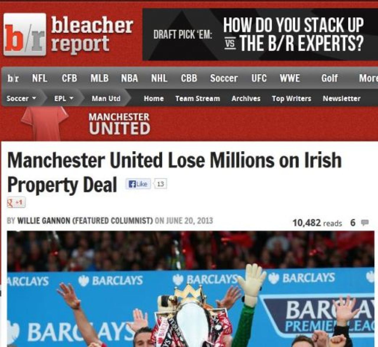 TEAPA de 9,6 milioane de euro pentru United! Cea mai proasta achizitie din istoria clubului! S-a deschis robinetul BANILOR dati aiurea:_1