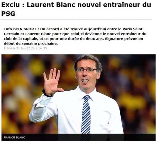 TRANSFER MARKET | Au facut transferuri de 130.000.000, dar nu se opresc! AS Monaco da lovitura cu un fost SUPERSTAR al Barcei:_25