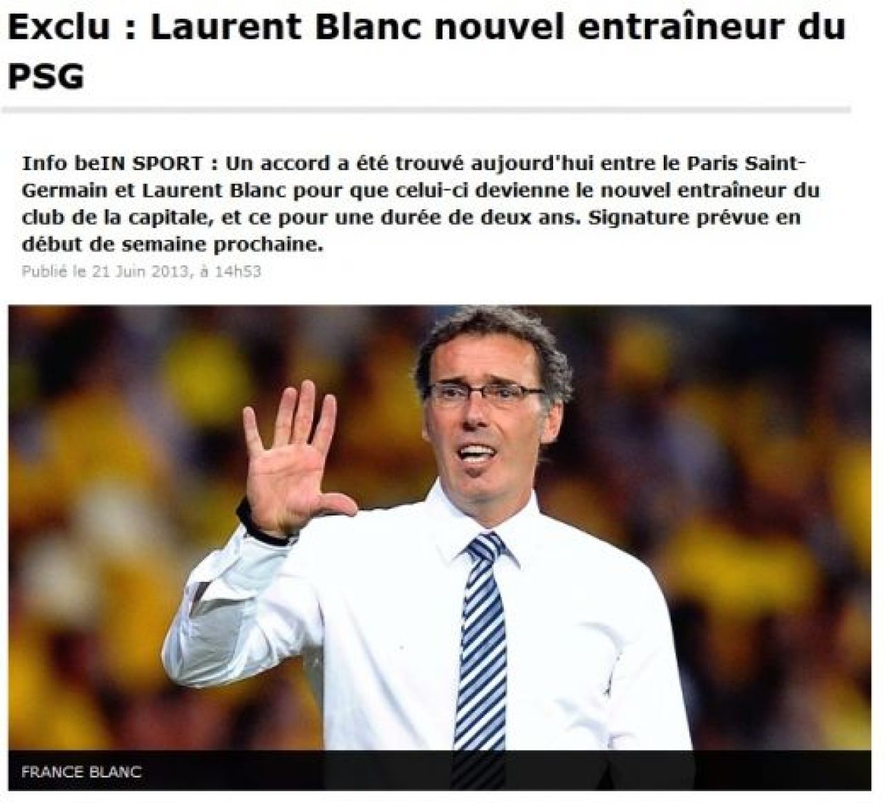 TRANSFER MARKET | Au facut transferuri de 130.000.000, dar nu se opresc! AS Monaco da lovitura cu un fost SUPERSTAR al Barcei:_25