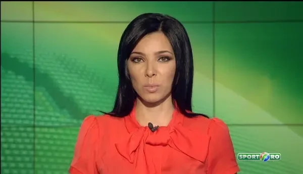 Sedinta in care a fost JUDECAT cazul Stelei s-a terminat! Oficialii UEFA au fugit de jurnalisti! Argaseala crede ca Steaua va scapa: