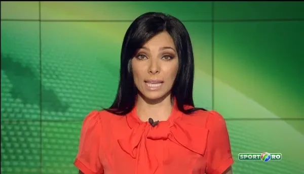 Sansa UNICA ratata de un stelist: Radoi a fost la un pas de o mutare INCREDIBILA cand juca la Steaua! De ce nu a putut Mourinho sa-l ia: