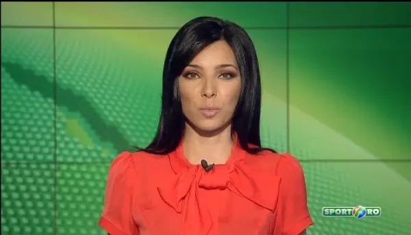 Mircea Sandu vrea sa excluda un pusti de la tineret dupa o iesire golaneasca! Noul Adi Mutu s-a dat in stamba in avion! VIDEO