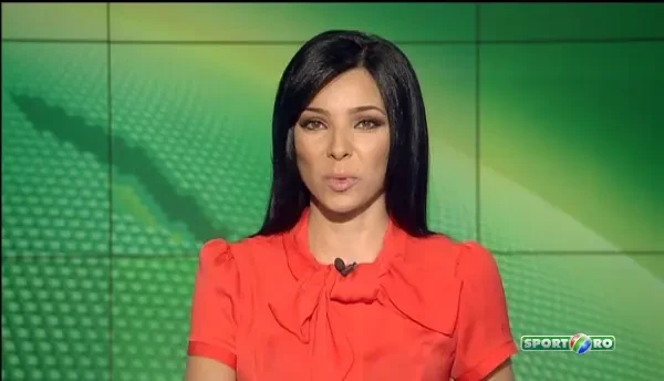 Ghita poate avea un suporter DE LUX in gala de la New York: Cristiano Ronaldo ii poate tine pumnii SAMURAIULUI de Glory! Ghita se bate duminica, ora 03:00, LIVE pe Sport.ro