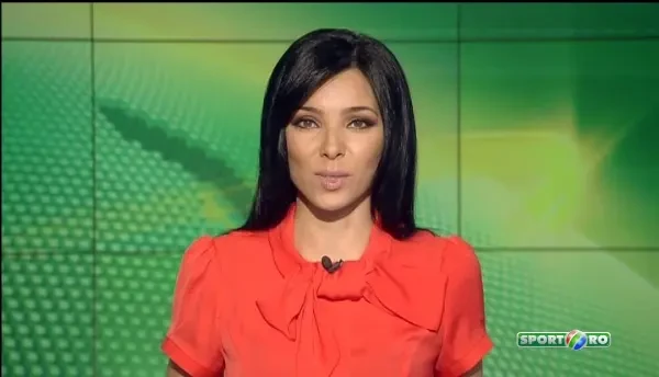 Cel mai tare turneu de baschet organizat in Romania are suporteri de lux: Hagi si Ponta sunt asteptati la Wizz Air Sport Arena Streetball! Romania poate da un nou sport olimpic: