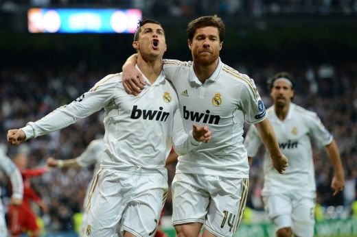 TRANSFER MARKET | 