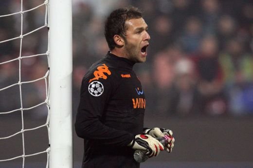 TRANSFER MARKET | 