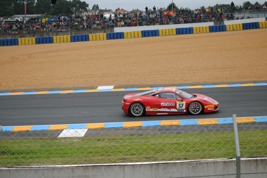 LIVE BLOG Zi si Noapte | Audi a castigat cursa de 24 de ore de la Le Mans, umbrita de moarte pilotului danez Allan Simonsen!_50