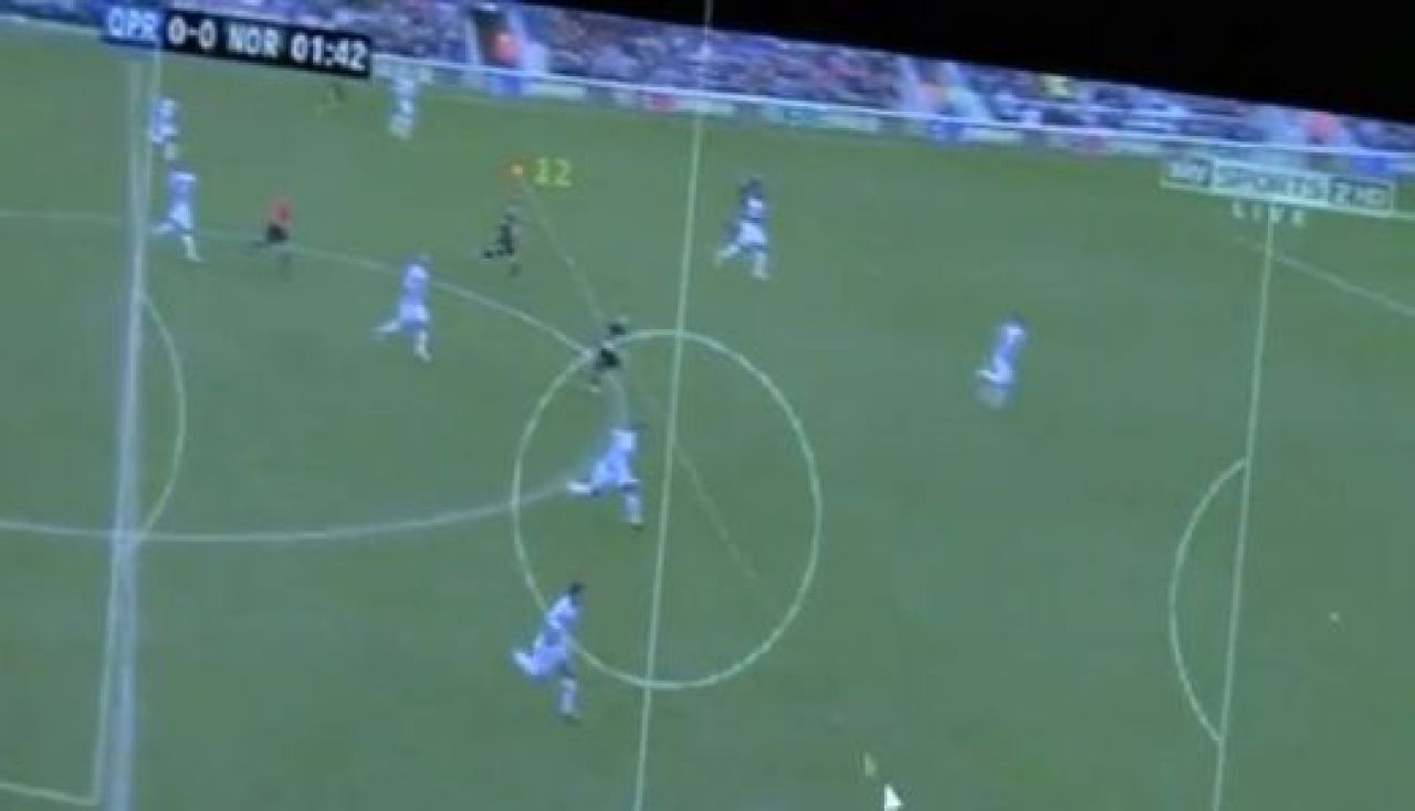 SEICII platesc milioane pentru ASTA! Mircea Lucescu a inceput o afacere de miliarde cu un pix si o hartie! Momentele SF din spatele Premier League:_5