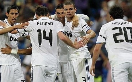 TRANSFER MARKET | 