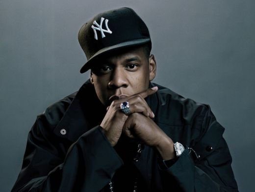 Lovitura de MILIOANE data de un rapper american: NBA ii pune pe masa documentul de 100.000.000$! Ce veste a primit astazi: