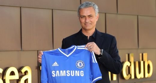 TRANSFER MARKET | 