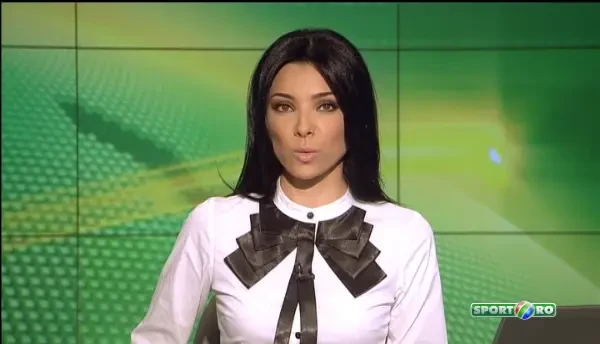 Piti califica nationala, Oli o conduce la mondial! Scenariu nebun lansat de Mirel Radoi! Cum au reactionat cei doi antrenori: