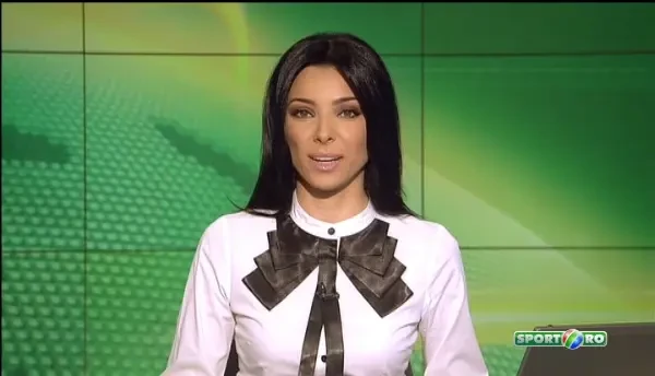 Fenomenul Free Gigi a ajuns pana si in Austria: suporterii Stelei au avut un singur mesaj la meciul cu Rubin! Ce spun suporterii despre EXCLUDEREA din Liga: