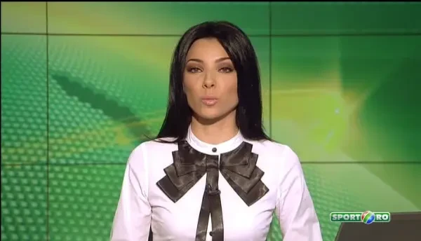 Amicalul CFR-ului cu Borussia Dortmund a picat! Rednic are deja o alta varianta: cu cine vor juca clujenii inainte de inceperea campionatului: