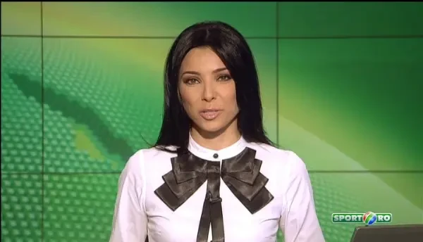 Chivu a primit o oferta foarte tentanta din Romania dupa ce a anuntat ca se lasa de fotbal: Ar fi extraordinar sa accepte