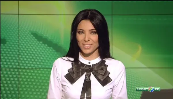 Cea mai tare trupa de slam dunk-uri acrobatice a facut show azi la Wizz Air Sport Arena Streetball! VIDEO