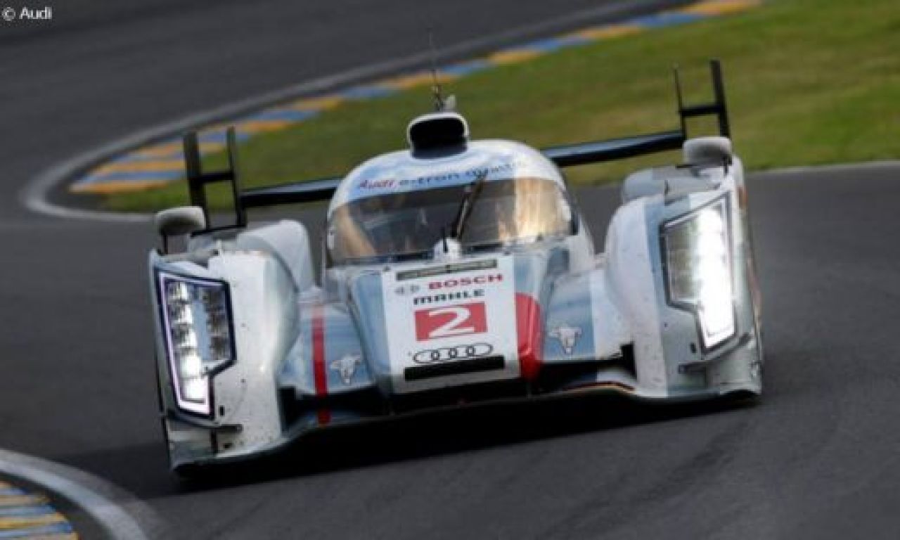 LIVE BLOG Zi si Noapte | Audi a castigat cursa de 24 de ore de la Le Mans, umbrita de moarte pilotului danez Allan Simonsen!_62