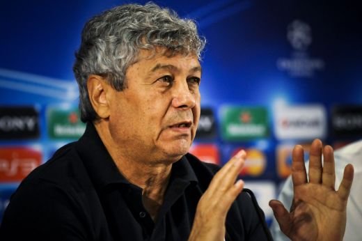 TRANSFER MARKET | 