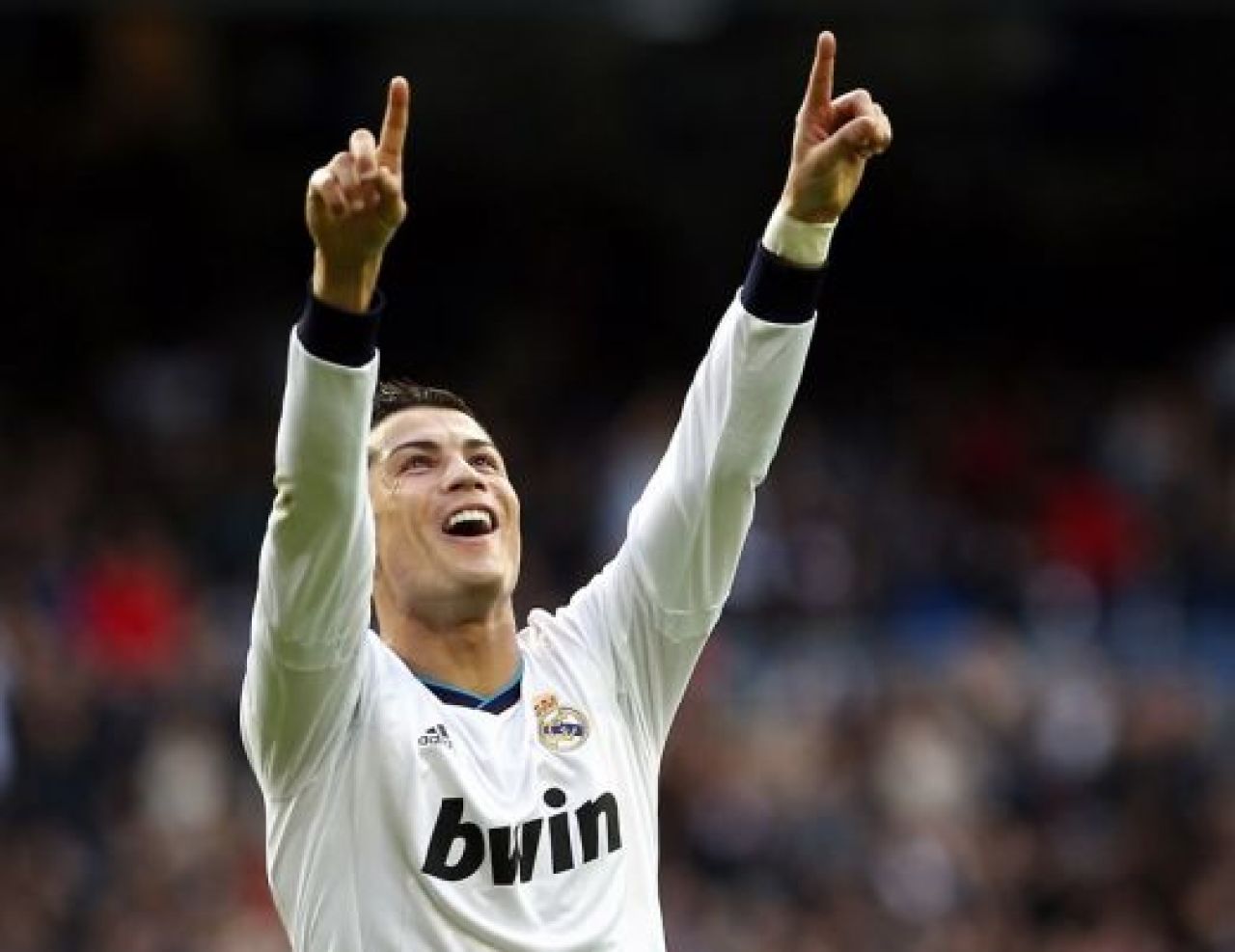 Transformarea ULUITOARE a lui Cristiano Ronaldo! Vezi cum arata dupa ce a RUPT sala in doua: are o musculatura IMENSA! FOTO_1