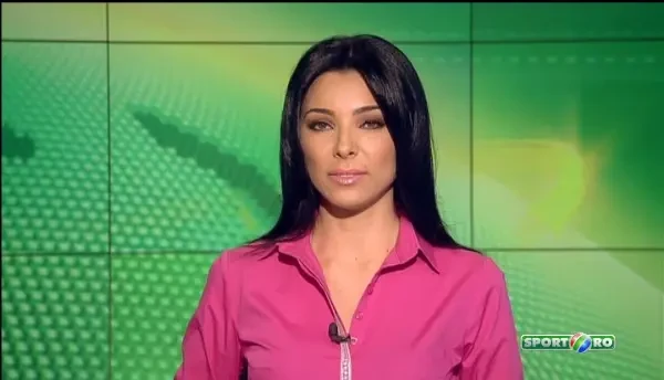 Cel mai frumos CADOU in 90 de ani de istorie! Cristescu vrea sa cumpere Rapidul in zi de sarbatoare! Cand semneaza actele: