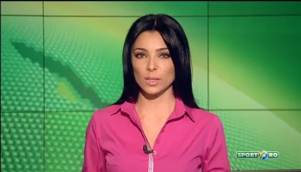 Accidentare GROAZNICA suferita de un baschetbalist in Piata Constitutiei! A cazut IN CAP si a fost la un pas de tragedie! Atentie, imagini SOCANTE: VIDEO