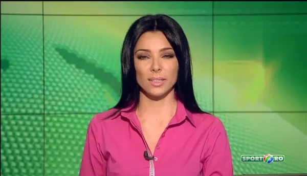 "Asta nu-i echipa noastra!" Suporterii lui Poli nu vor sa auda de echipa care a promovat in Liga 1! Ce masura unica au luat in acest weekend: