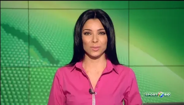 Nationala Romaniei, condusa de Victor Ponta la Jocurile Olimpice! Baschetul 3 la 3 poate deveni sport olimpic; Premierul si-a aratat CLASA la Wiz Air Sport Arena Streetball: VIDEO