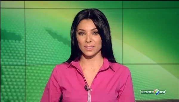 Mihai Marinescu si-a revenit dupa toxi-infectia alimentara si a iesit pe locul 18 la Moscova!