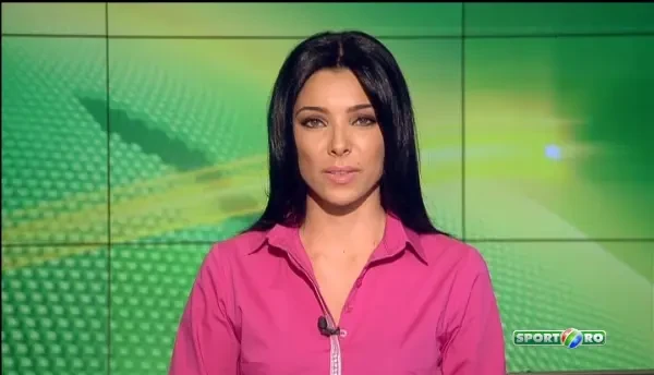 Steaua si Vaslui s-au luptat pentru o SUPER LOVITURA in aceasta vara, dar Dinamo a castigat! Ce pusti senzatie au reusit "cainii" sa convinga: