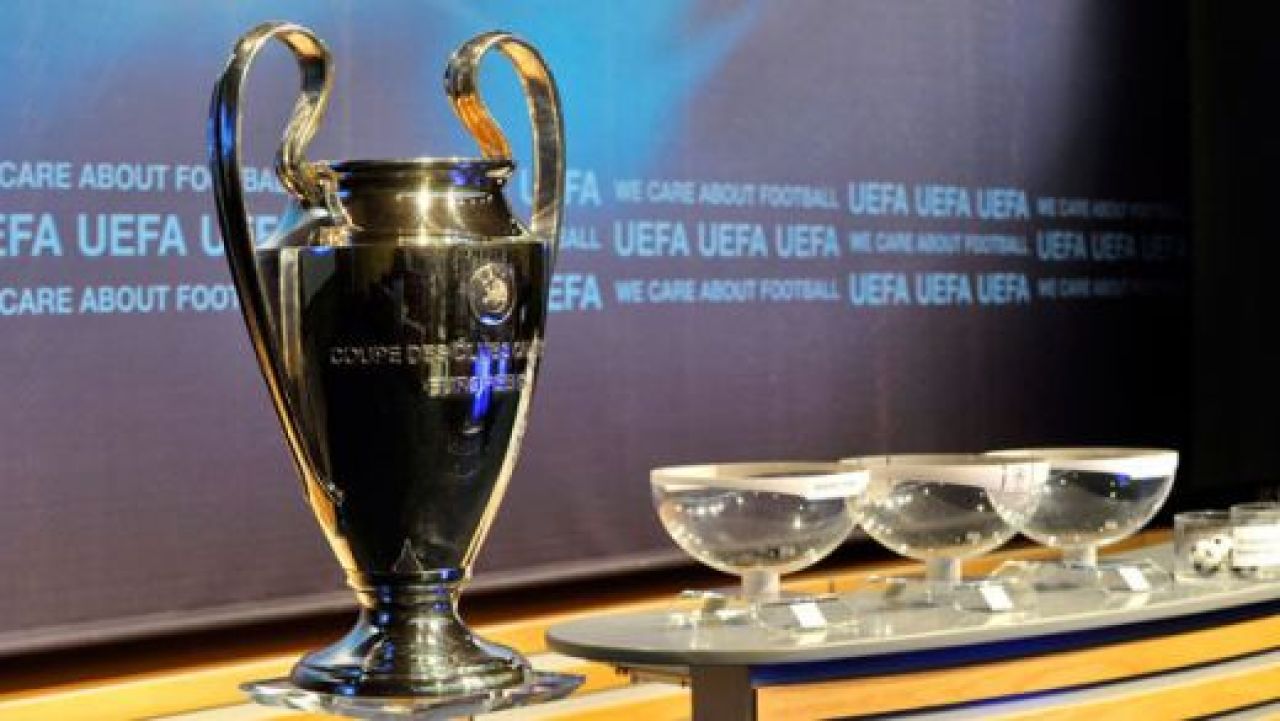 LIVE BLOG Decizia UEFA | Cea mai buna veste de la UEFA: Steaua joaca in Champions League! Primele reactii din tabara Stelei:_1