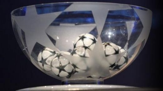 LIVE BLOG Decizia UEFA | Cea mai buna veste de la UEFA: Steaua joaca in Champions League! Primele reactii din tabara Stelei:_3