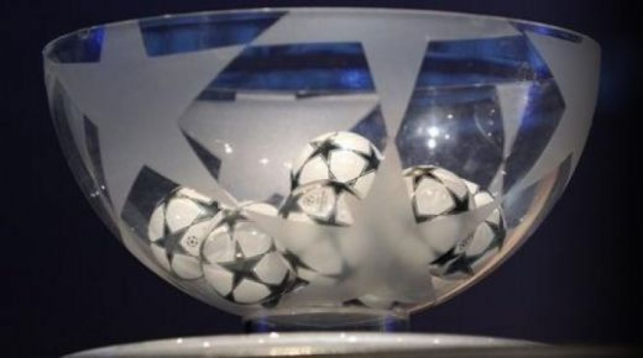 LIVE BLOG Decizia UEFA | Cea mai buna veste de la UEFA: Steaua joaca in Champions League! Primele reactii din tabara Stelei:_3