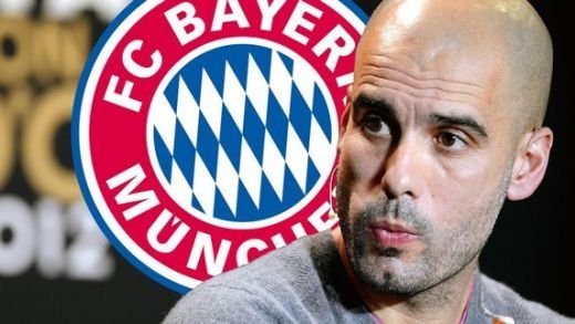 TRANSFER MARKET | 