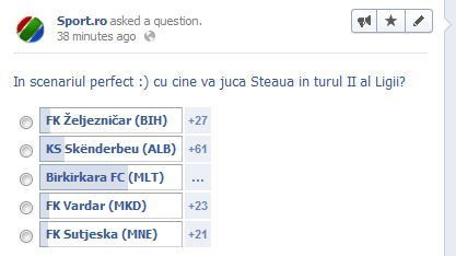 LIVE BLOG Decizia UEFA | Cea mai buna veste de la UEFA: Steaua joaca in Champions League! Primele reactii din tabara Stelei:_9