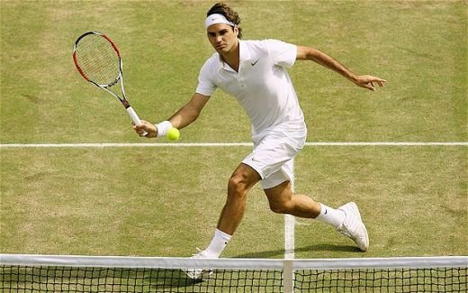 ZIUA 2 la Wimbledon | Simona Halep si Alexandra Cadantu s-au calificat in turul 2 la Wimbledon! Eliminarea lui Nadal, marea surpriza din primul tur!_2
