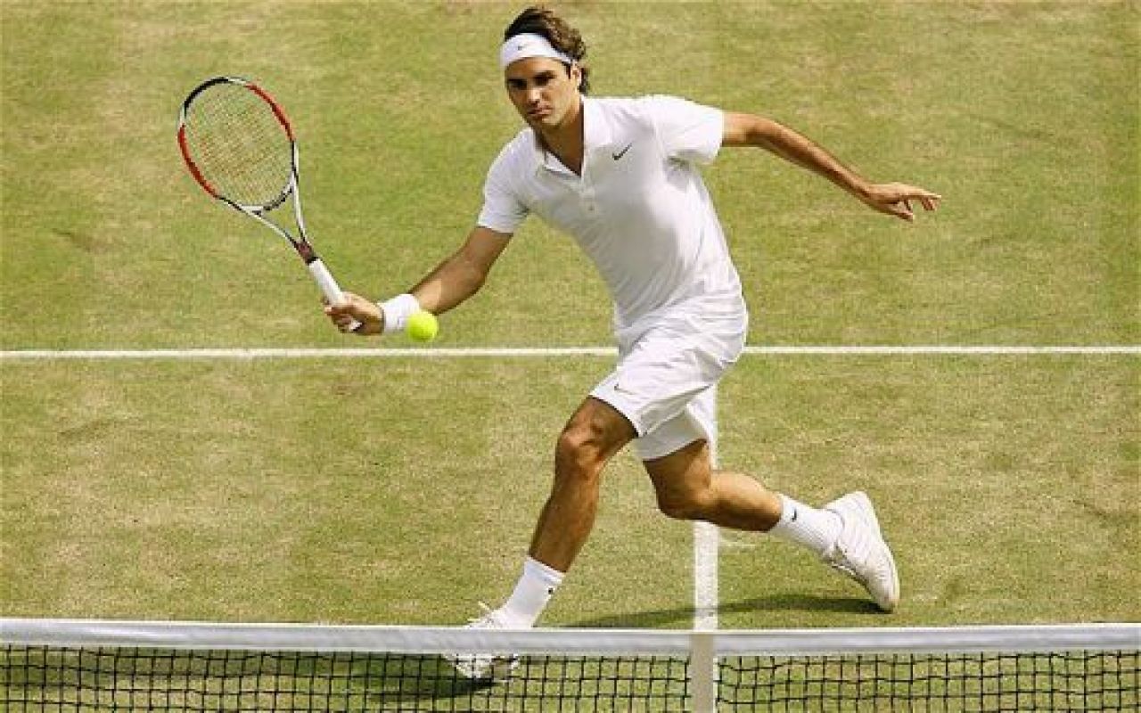 ZIUA 2 la Wimbledon | Simona Halep si Alexandra Cadantu s-au calificat in turul 2 la Wimbledon! Eliminarea lui Nadal, marea surpriza din primul tur!_2