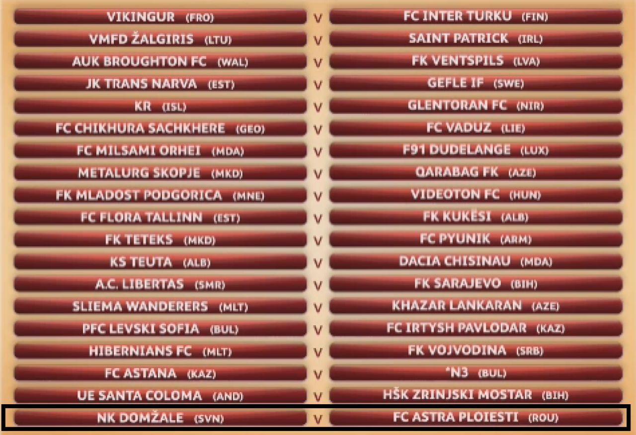 LIVE BLOG Decizia UEFA | Cea mai buna veste de la UEFA: Steaua joaca in Champions League! Primele reactii din tabara Stelei:_11