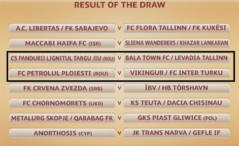 LIVE BLOG Decizia UEFA | Cea mai buna veste de la UEFA: Steaua joaca in Champions League! Primele reactii din tabara Stelei:_12