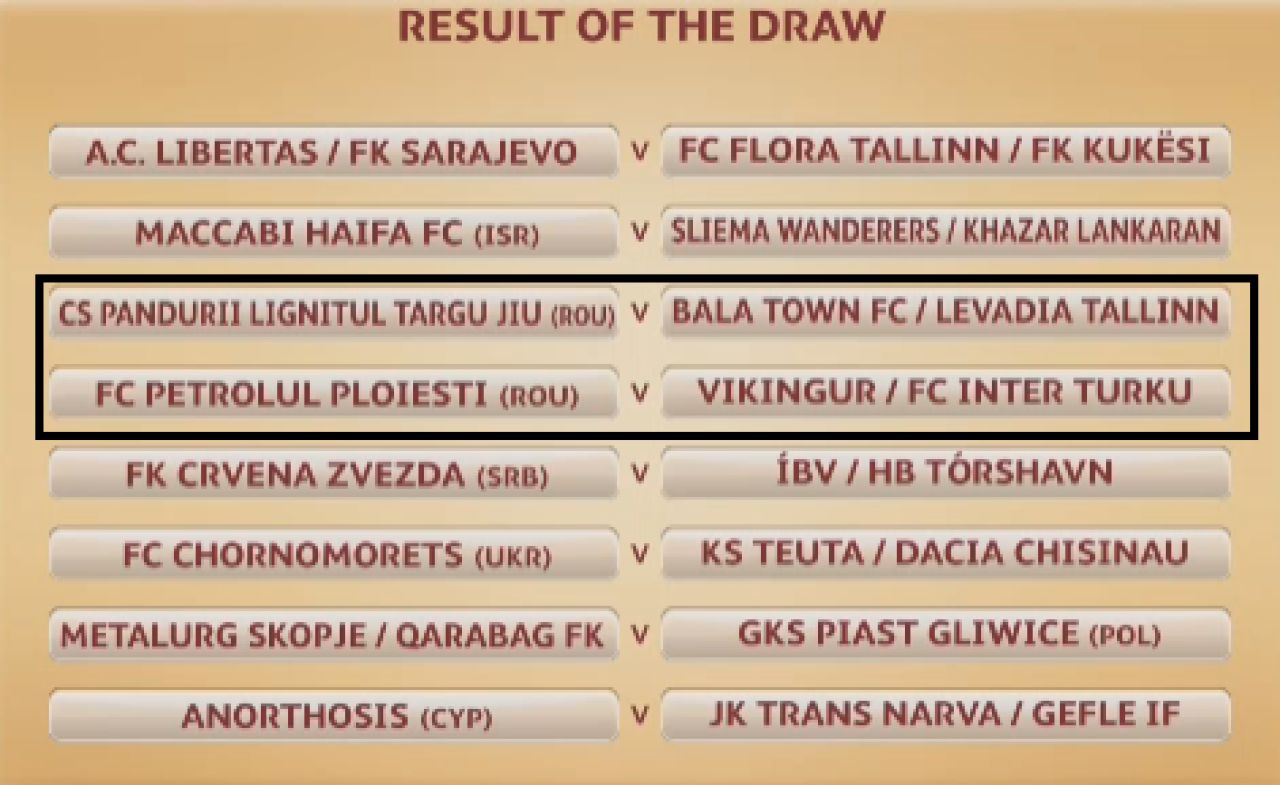 LIVE BLOG Decizia UEFA | Cea mai buna veste de la UEFA: Steaua joaca in Champions League! Primele reactii din tabara Stelei:_12