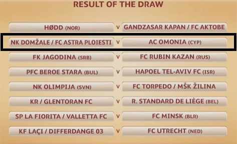 LIVE BLOG Decizia UEFA | Cea mai buna veste de la UEFA: Steaua joaca in Champions League! Primele reactii din tabara Stelei:_13