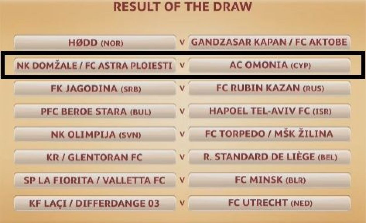 LIVE BLOG Decizia UEFA | Cea mai buna veste de la UEFA: Steaua joaca in Champions League! Primele reactii din tabara Stelei:_13