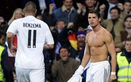 TRANSFER MARKET | 