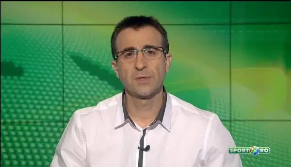 Gest emotionant: cea mai buna handbalista a lumii, Katarina Bulatovici, va sta la coada sa dea sange pentru romanii raniti in accidentul din Muntenegru!