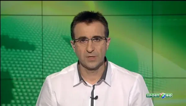 Emotii mari pentru Adi Mutu! Baiatul lui a fost operat la inima! Ce s-a intamplat: