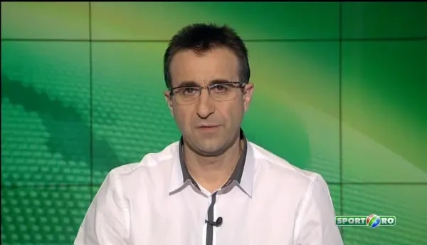 Vesti proaste de la Nyon