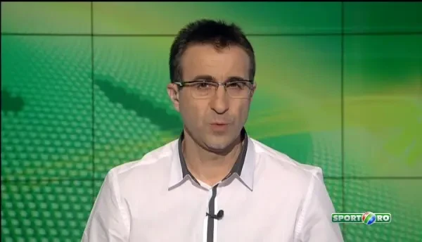 Pandurii le-a dat batai de cap oficialilor de la UEFA! Ce i-au spus lui Condescu oamenii care au efectuat extragerea? :)) Vezi din ce motiv l-au certat :