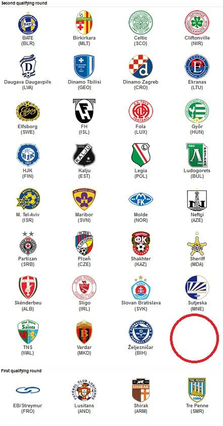 LIVE BLOG Decizia UEFA | Cea mai buna veste de la UEFA: Steaua joaca in Champions League! Primele reactii din tabara Stelei:_16