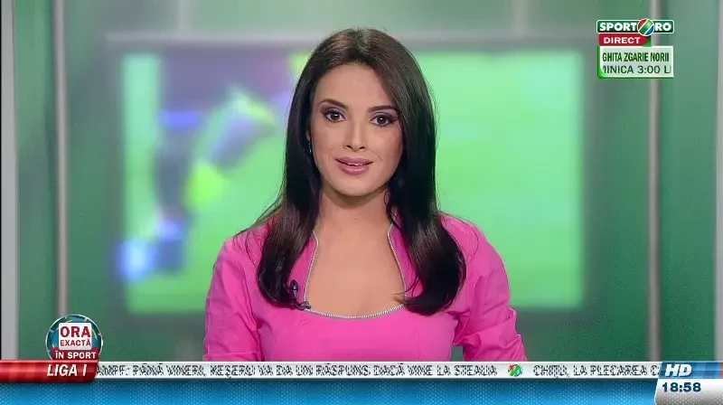 VIDEO Cel mai tare rider de enduro extrem din lume vine in Romania! Cine vrea sa devina REGELE Carpatilor la Red Bull Romaniacs!