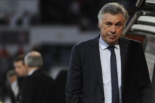 TRANSFER MARKET | 